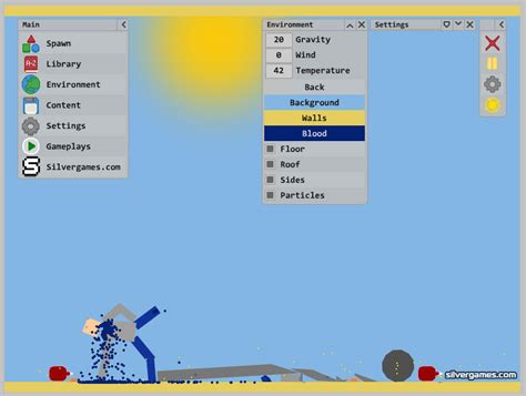 mutilate a doll 2 gratuit.